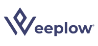 Weeplow - Filtre à eau par gravité